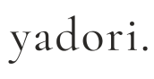 YADORI