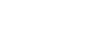 YADORI